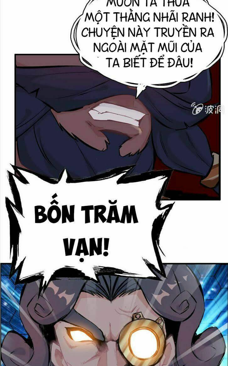 Chương 22 - Trang 11