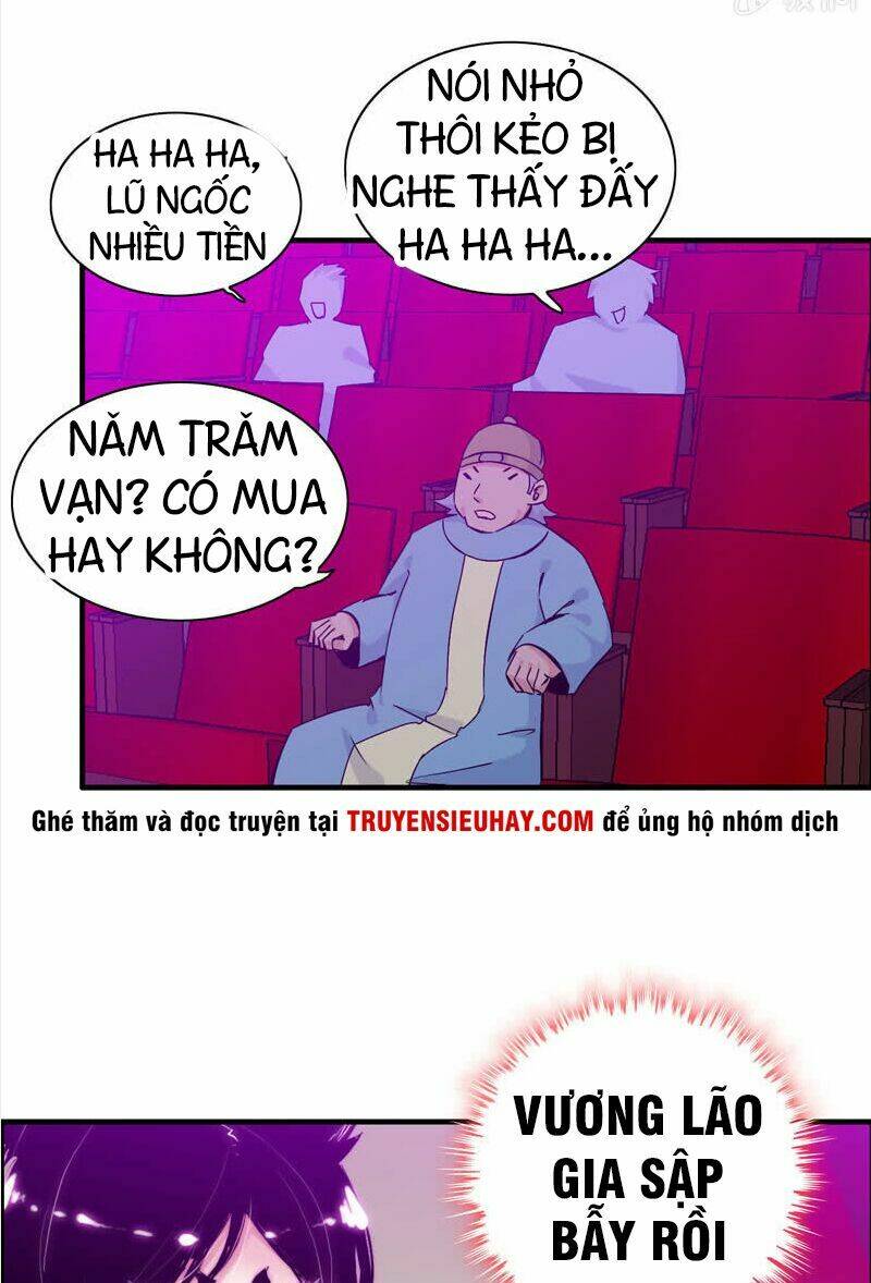 Chương 22 - Trang 16