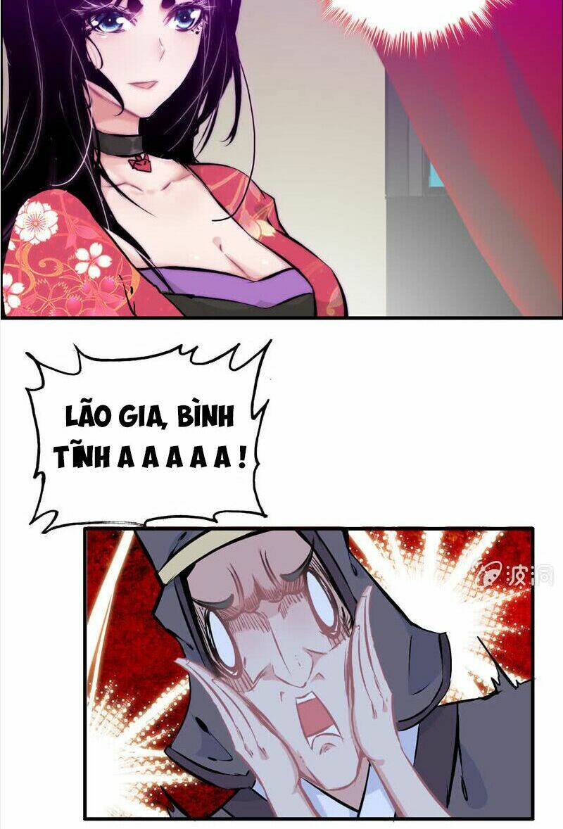 Chương 22 - Trang 17