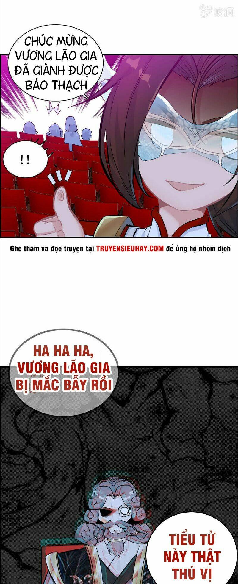 Chương 22 - Trang 20
