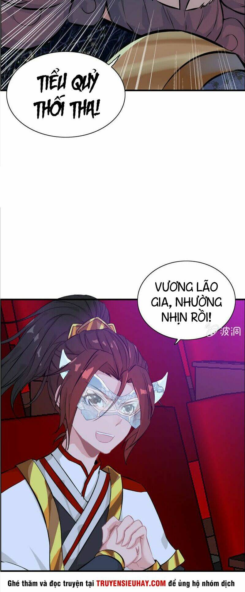 Chương 22 - Trang 3