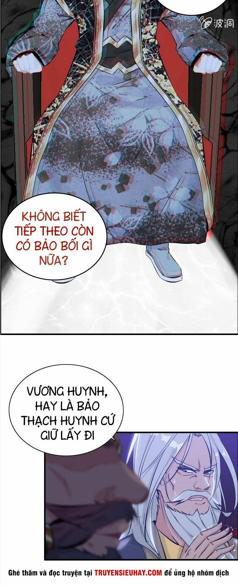 Chương 22 - Trang 21