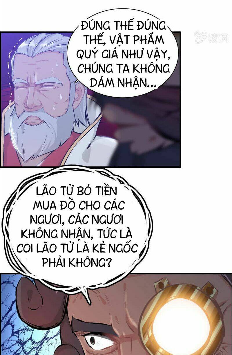 Chương 22 - Trang 22