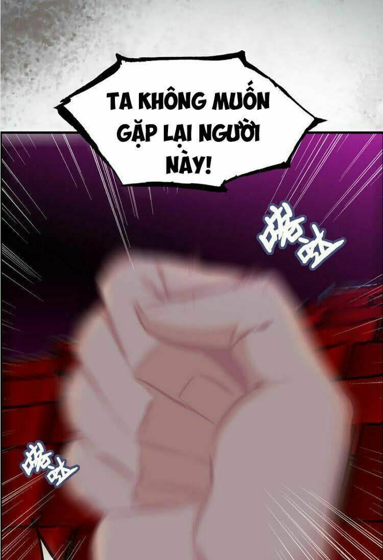 Chương 22 - Trang 25