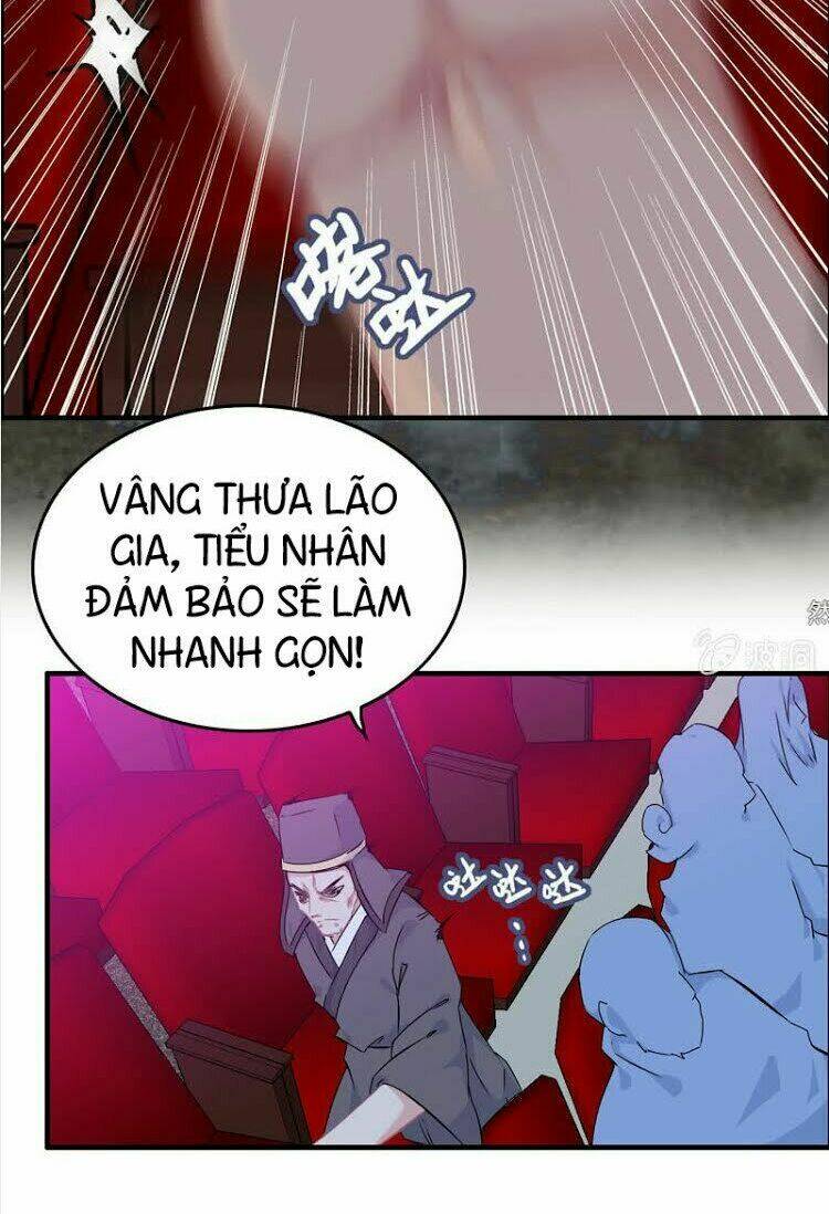 Chương 22 - Trang 26