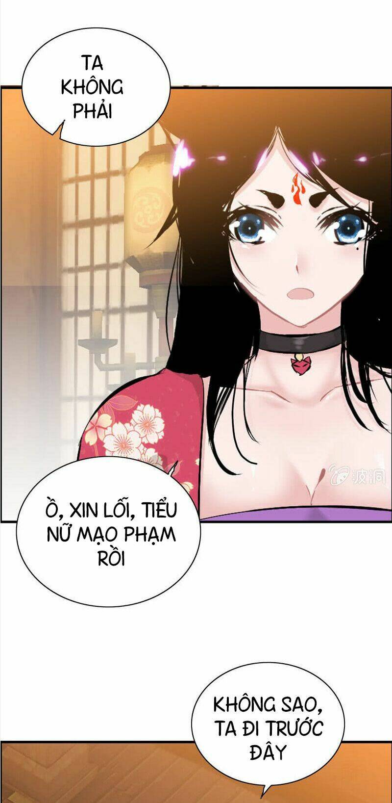 Chương 22 - Trang 30