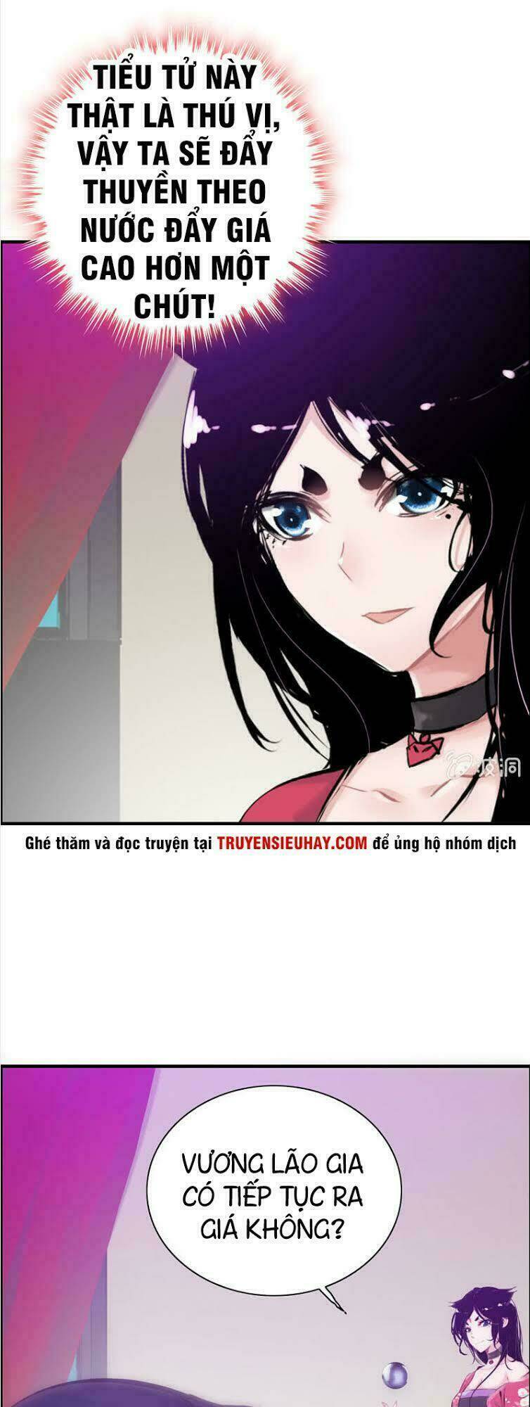 Chương 22 - Trang 4