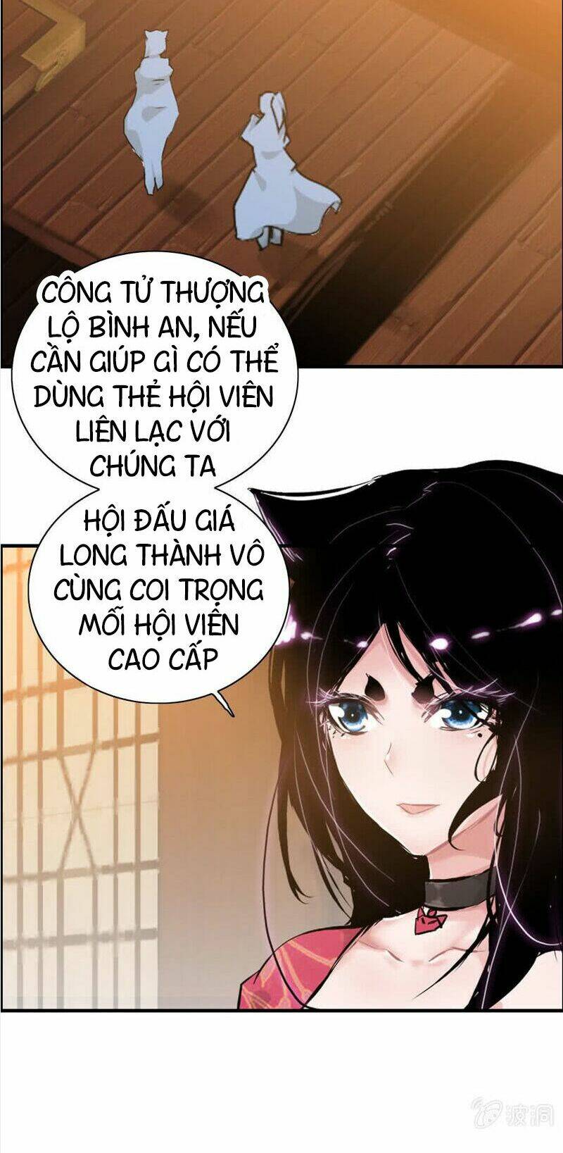 Chương 22 - Trang 31
