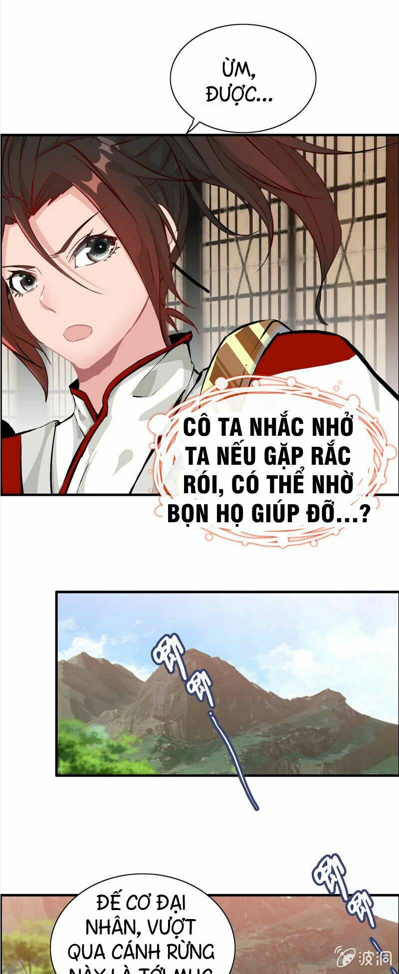 Chương 22 - Trang 32