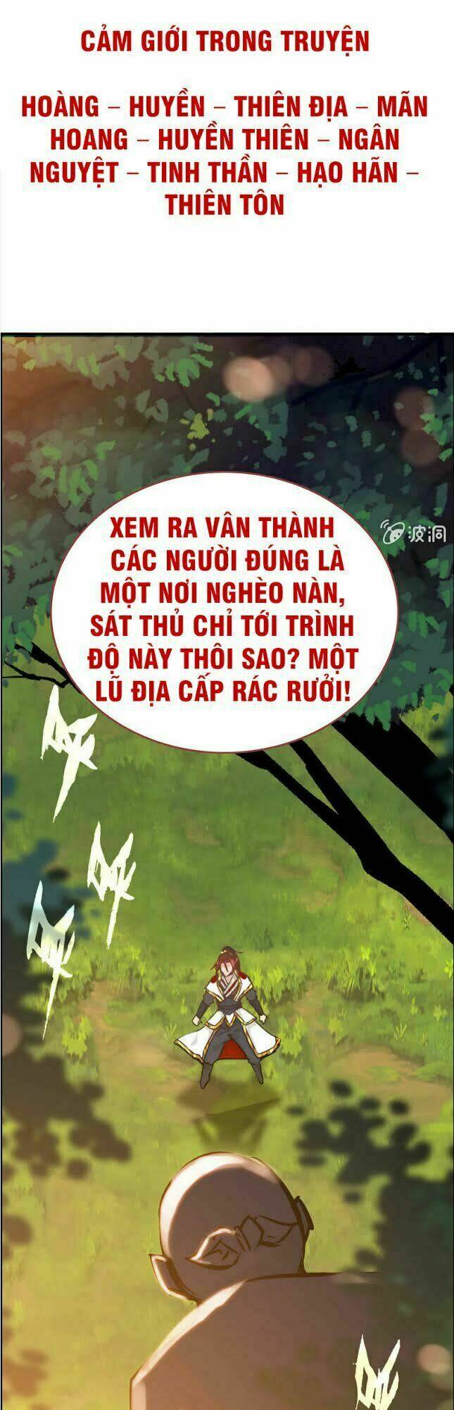 Chương 22 - Trang 36