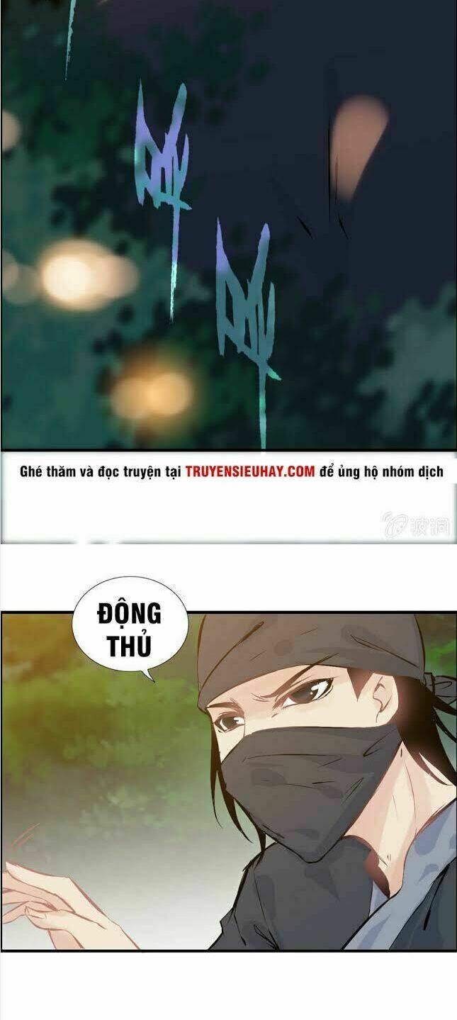 Chương 22 - Trang 38