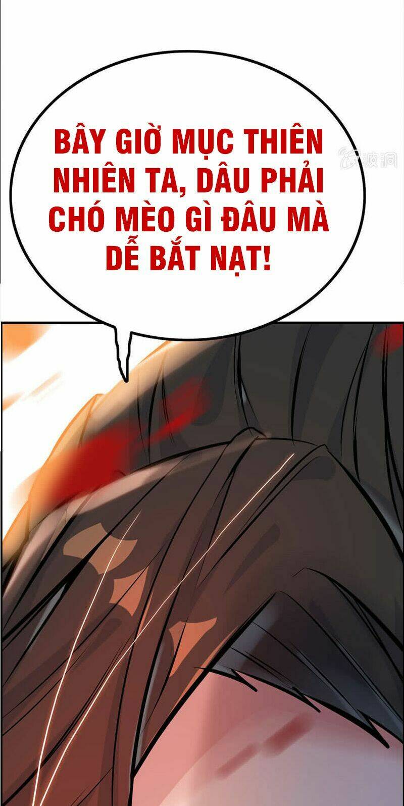 Chương 22 - Trang 46