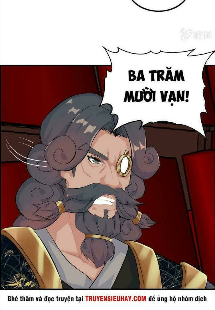 Chương 22 - Trang 6