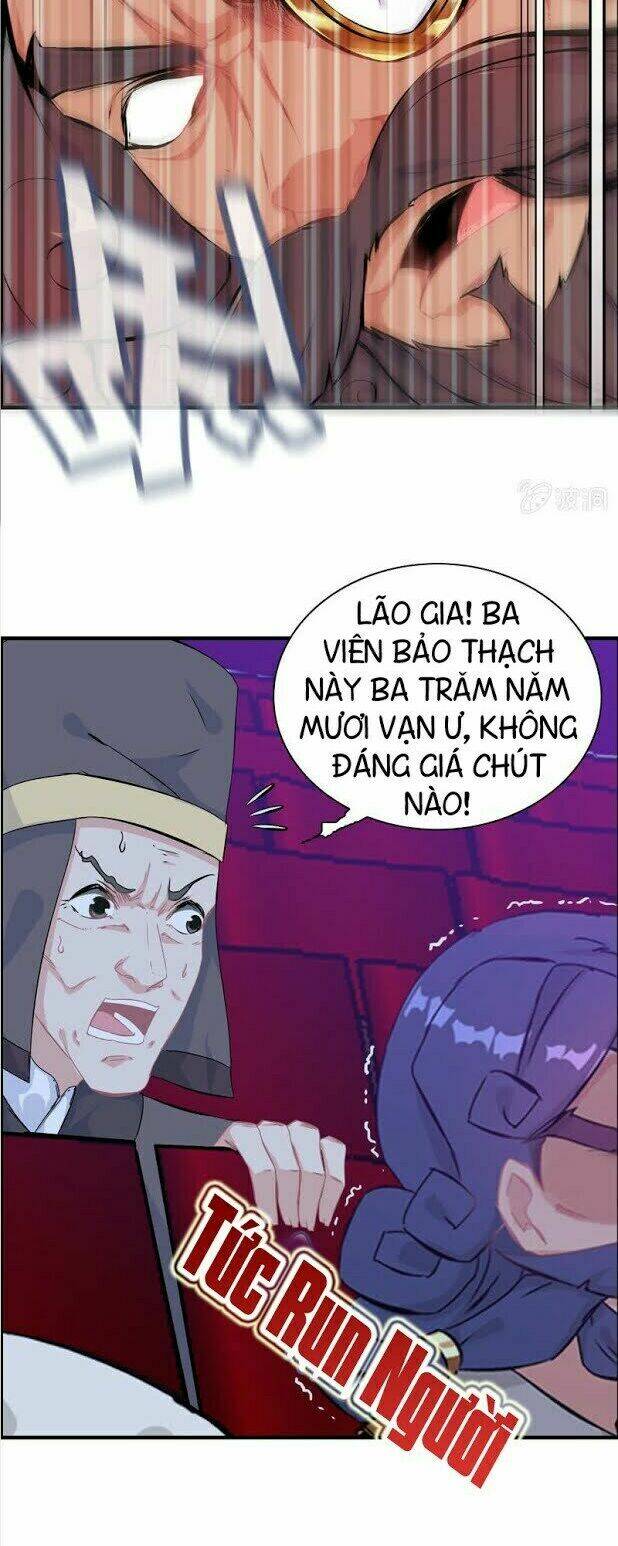 Chương 22 - Trang 9