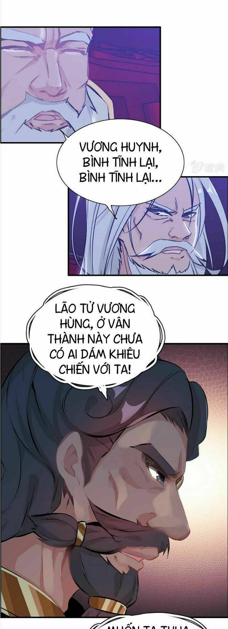 Chương 22 - Trang 10