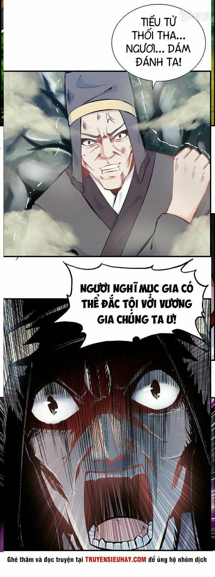 Chương 23 - Trang 12