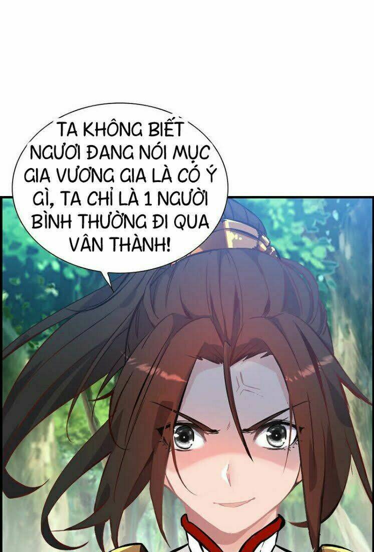 Chương 23 - Trang 13