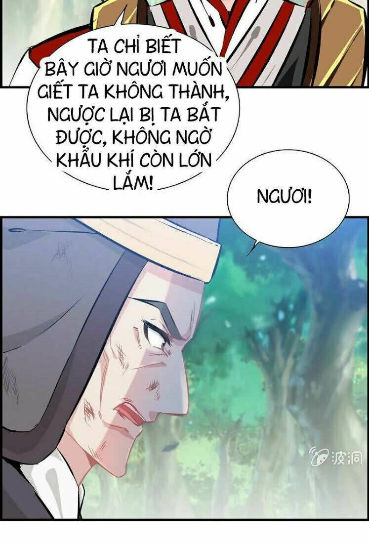 Chương 23 - Trang 14