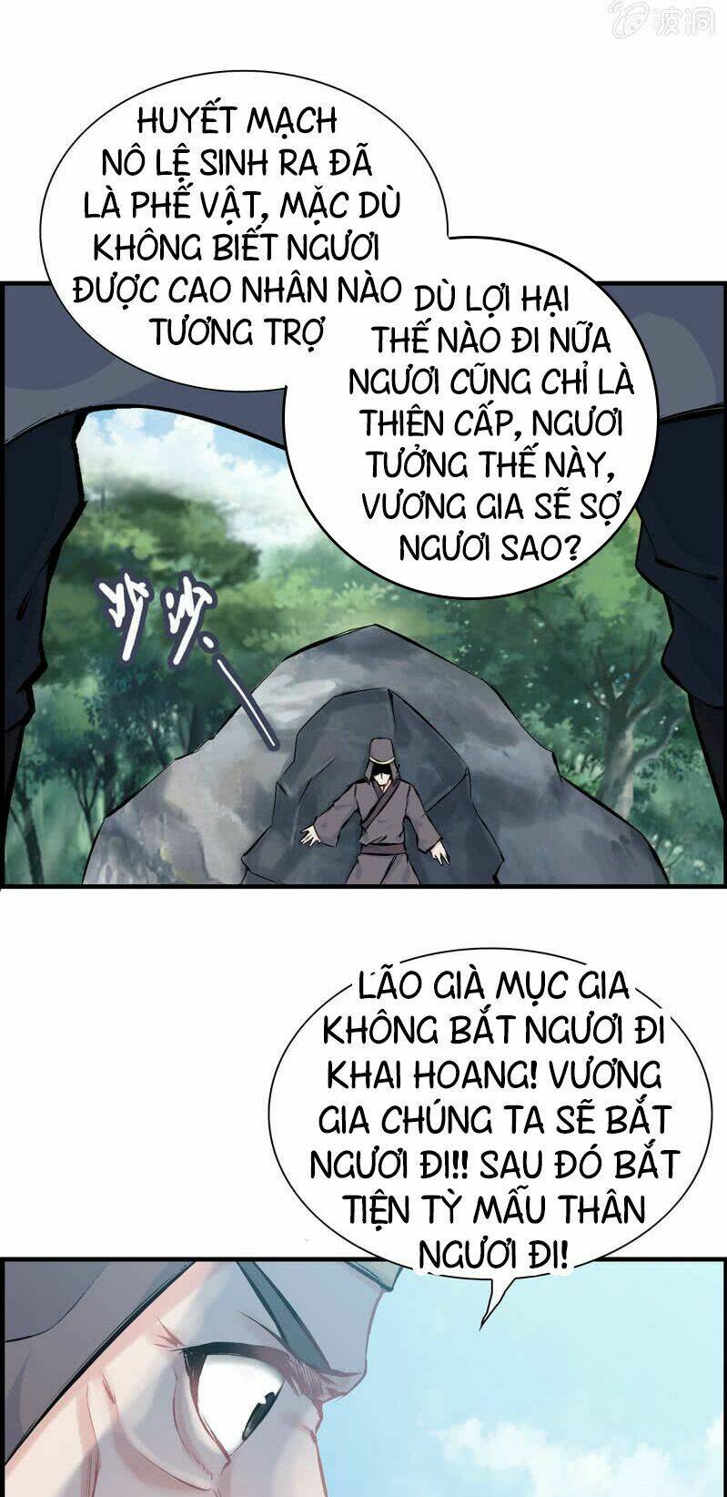 Chương 23 - Trang 17