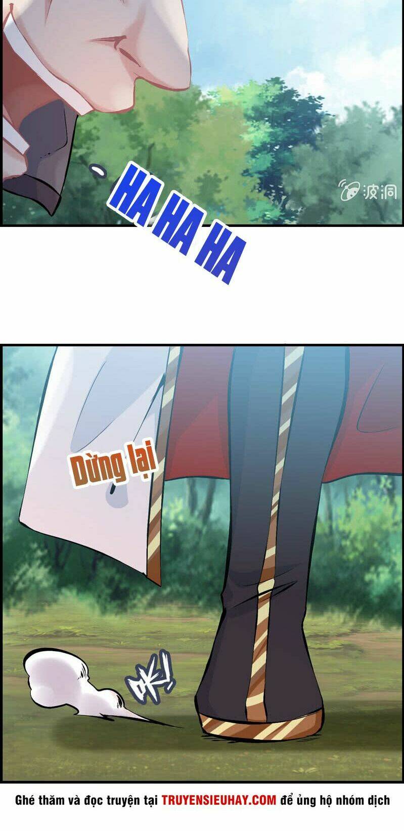 Chương 23 - Trang 18