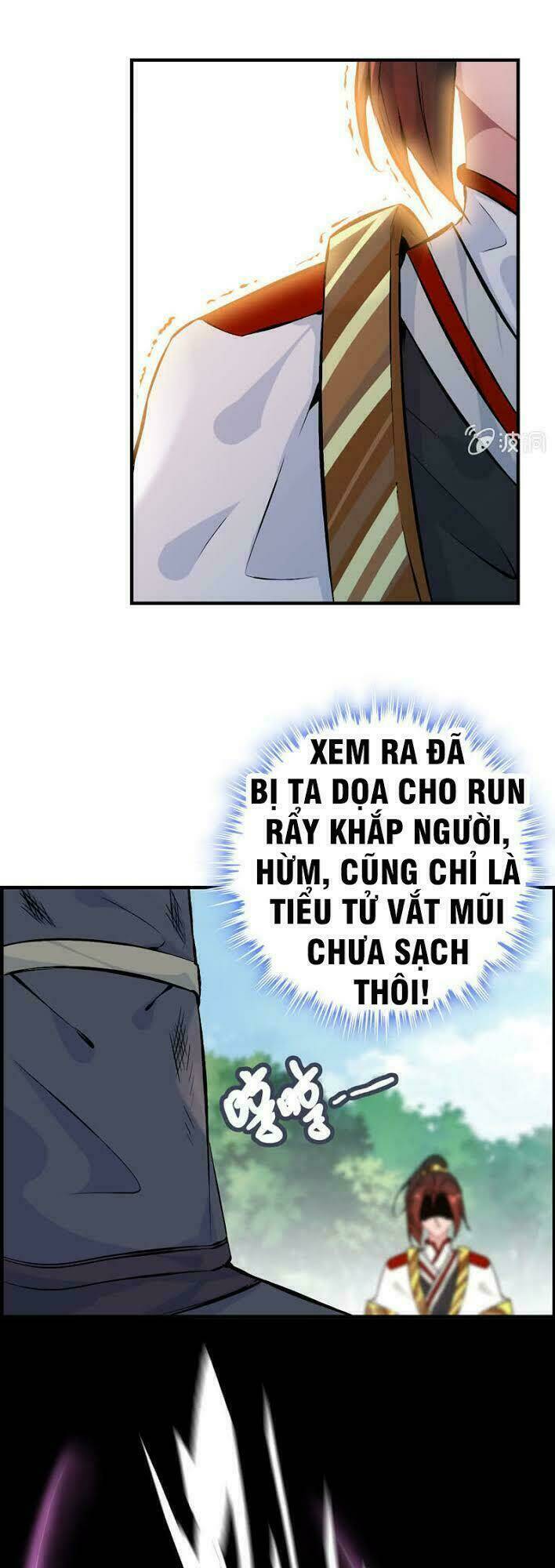Chương 23 - Trang 19