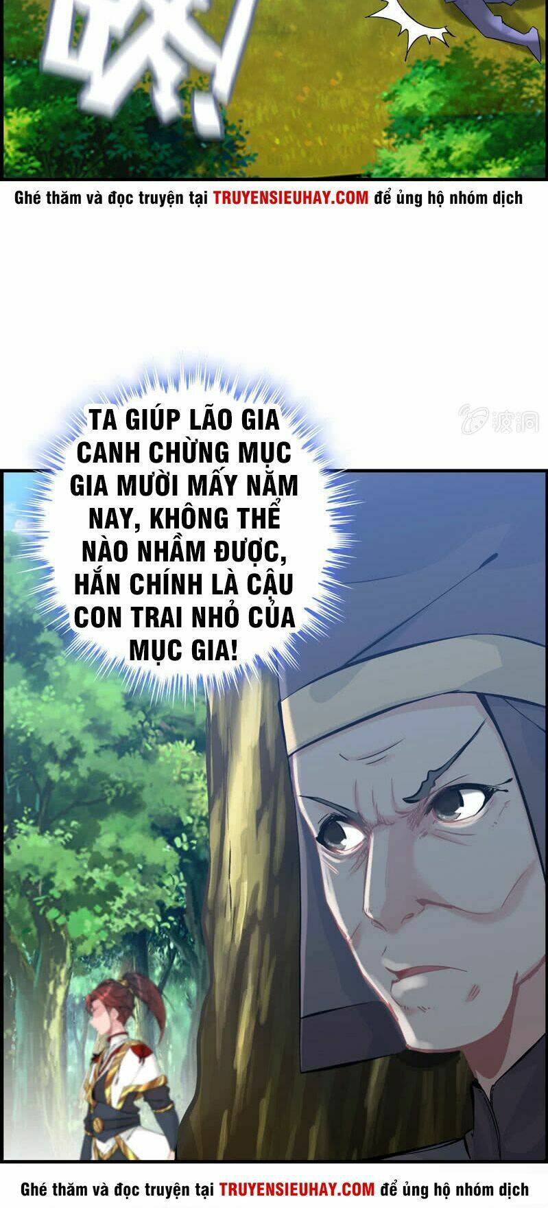 Chương 23 - Trang 3