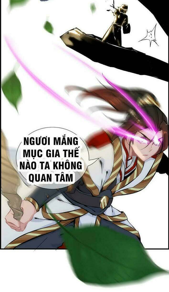 Chương 23 - Trang 21