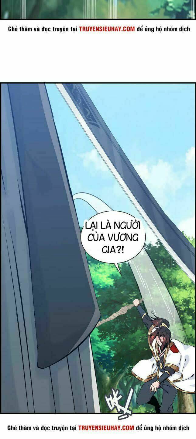 Chương 23 - Trang 24