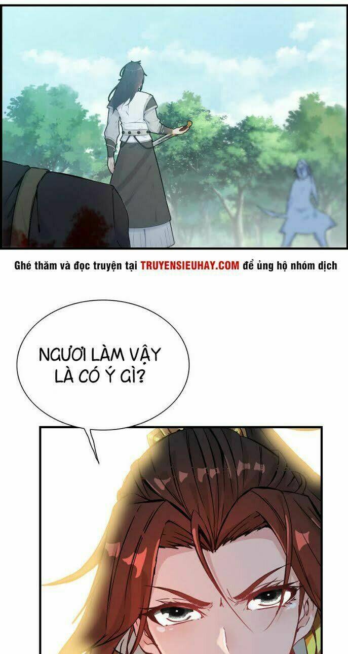 Chương 23 - Trang 29