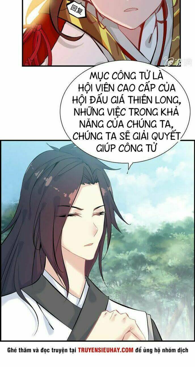 Chương 23 - Trang 30