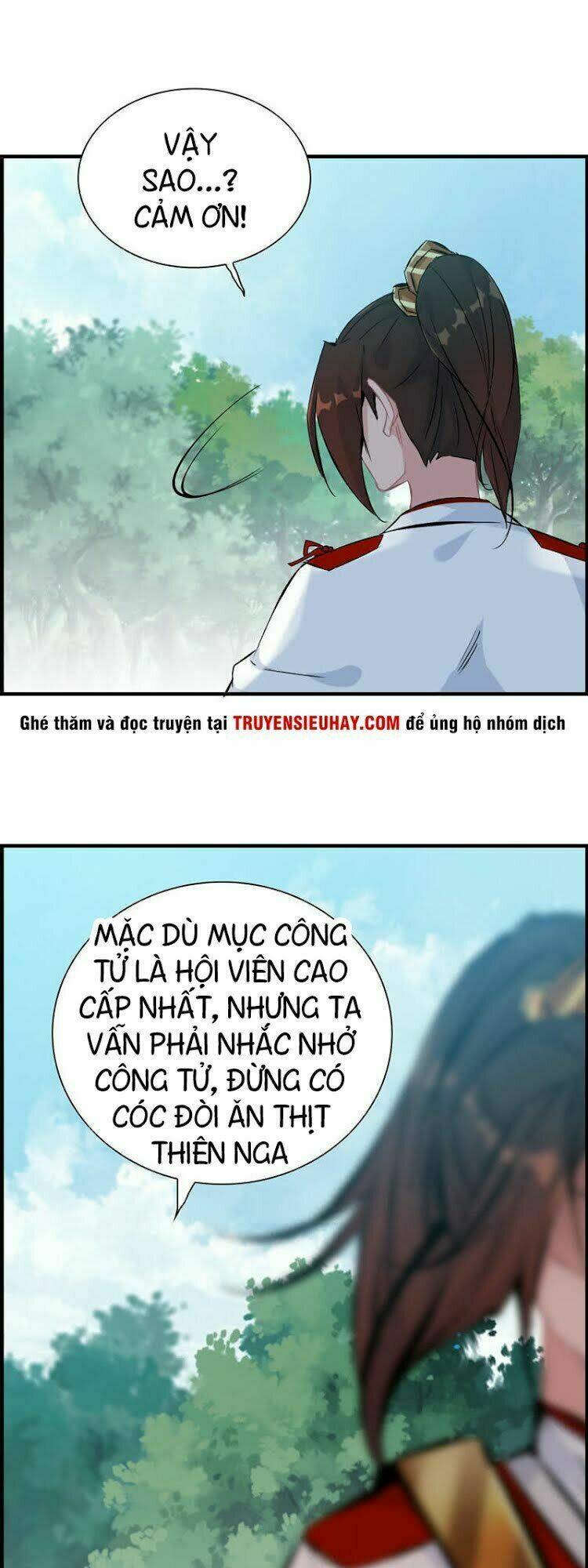 Chương 23 - Trang 31