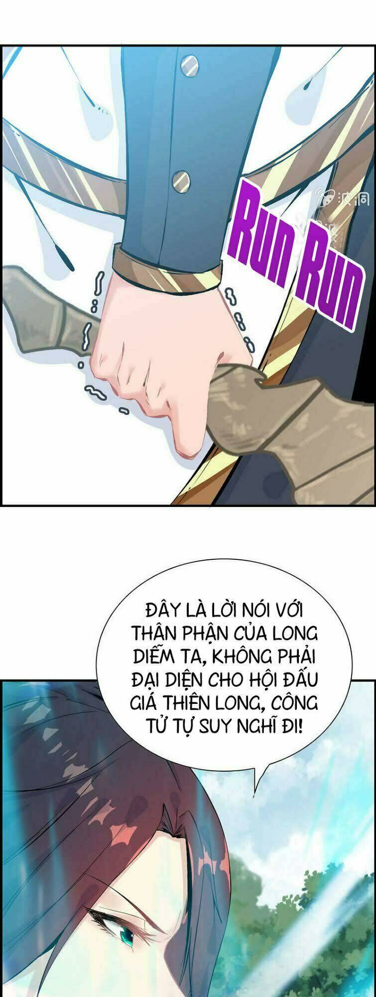 Chương 23 - Trang 34