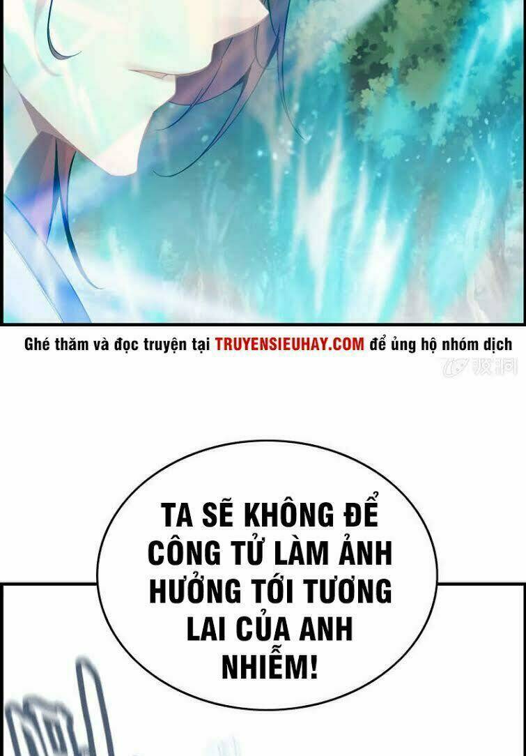 Chương 23 - Trang 35