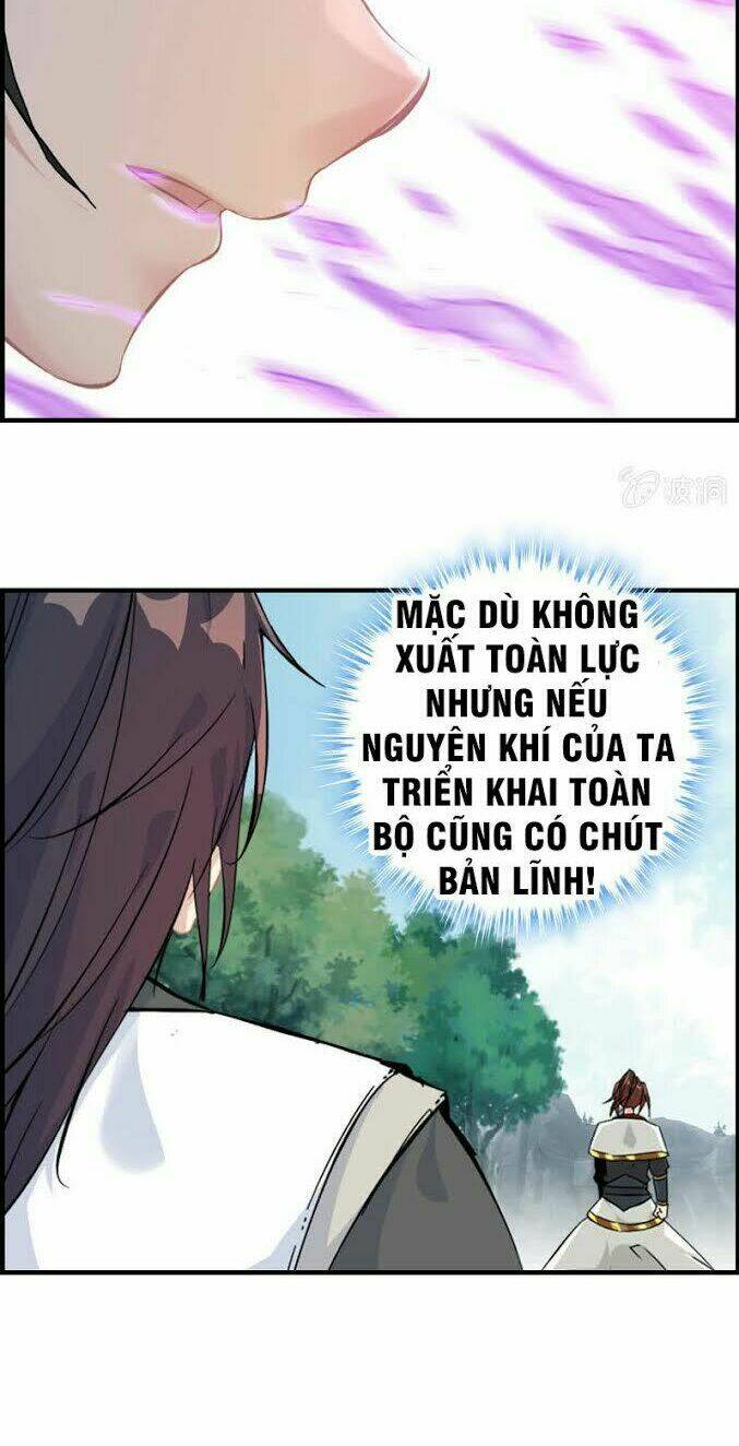 Chương 23 - Trang 39