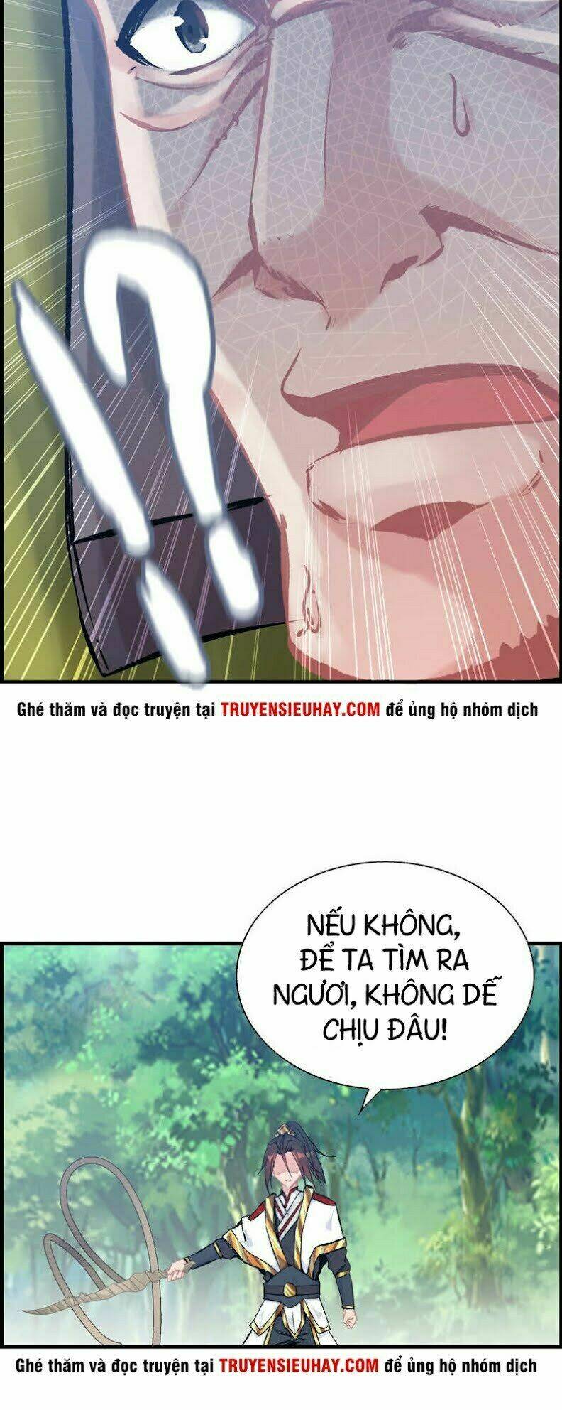 Chương 23 - Trang 5