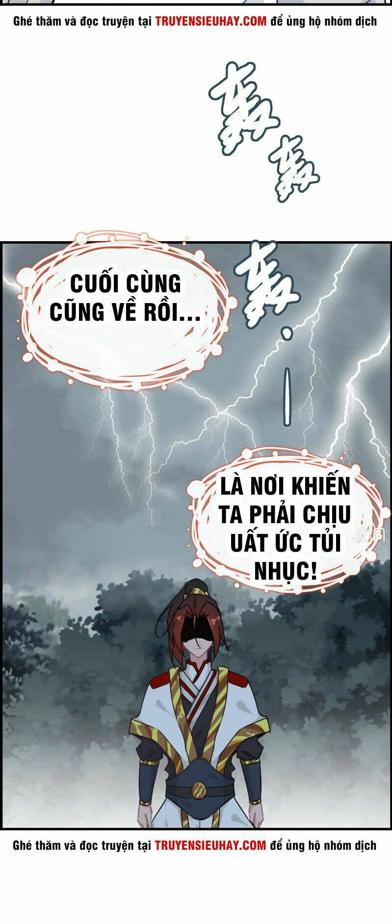 Chương 23 - Trang 41