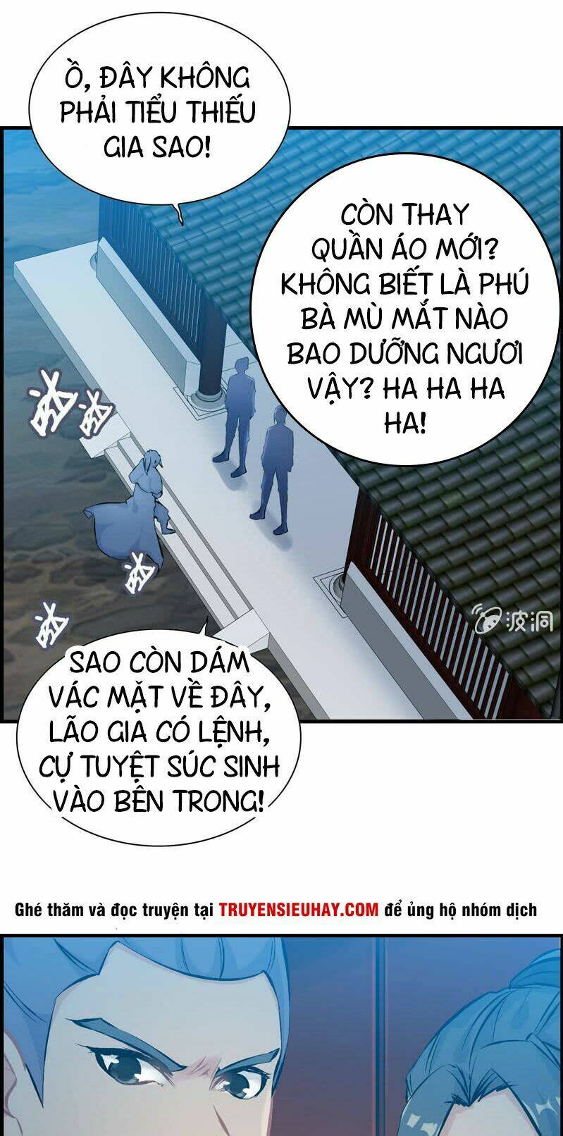 Chương 23 - Trang 45