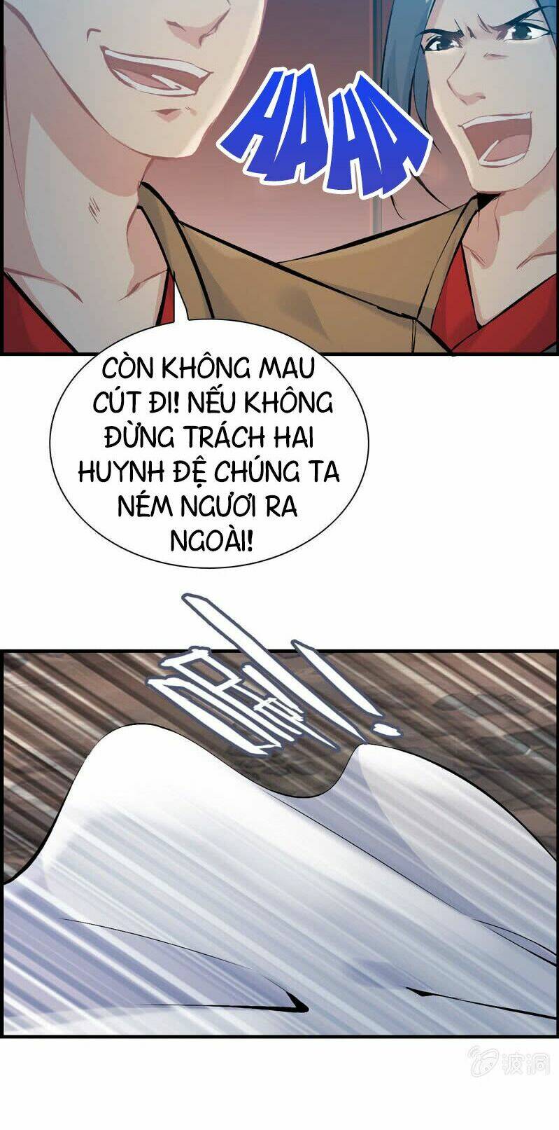 Chương 23 - Trang 46