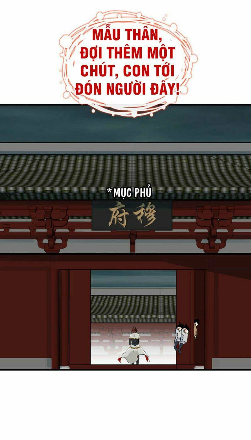 Chương 23 - Trang 50