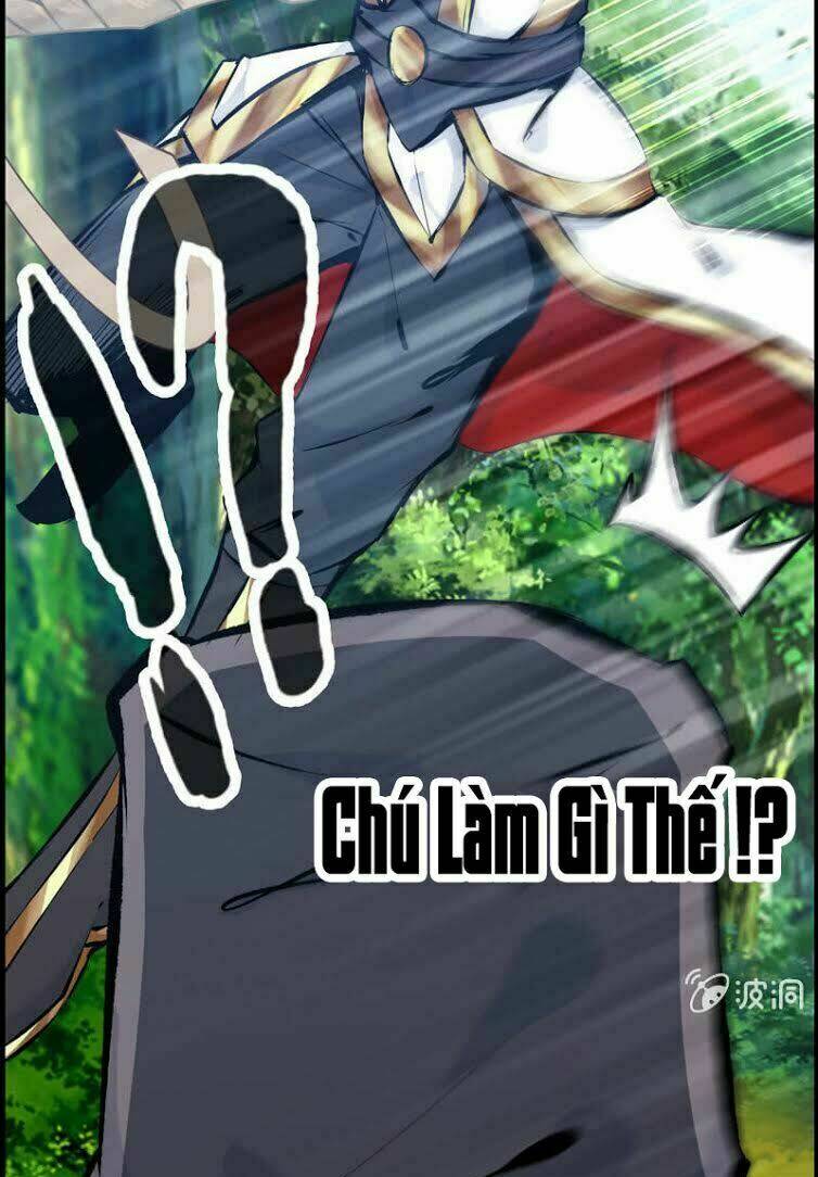 Chương 23 - Trang 7