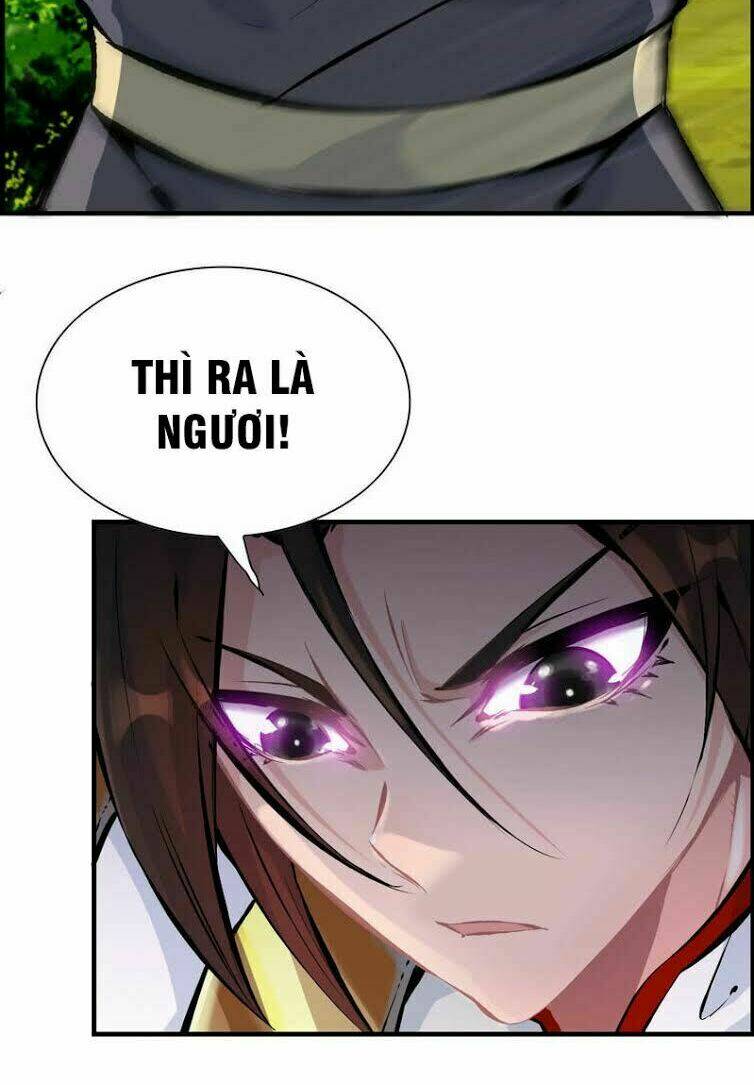Chương 23 - Trang 8