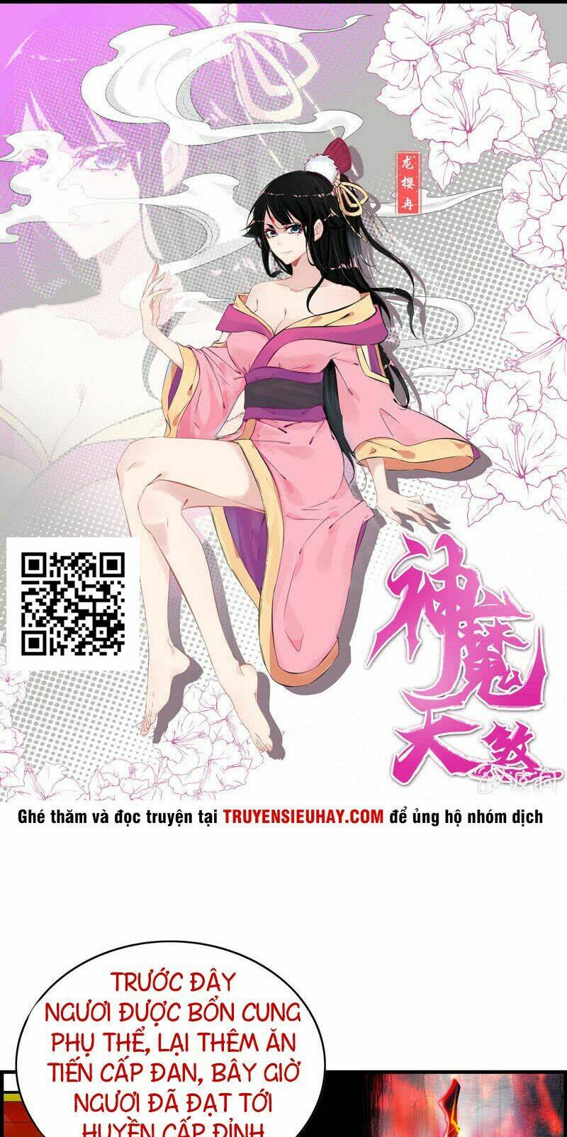 Chương 24 - Trang 2