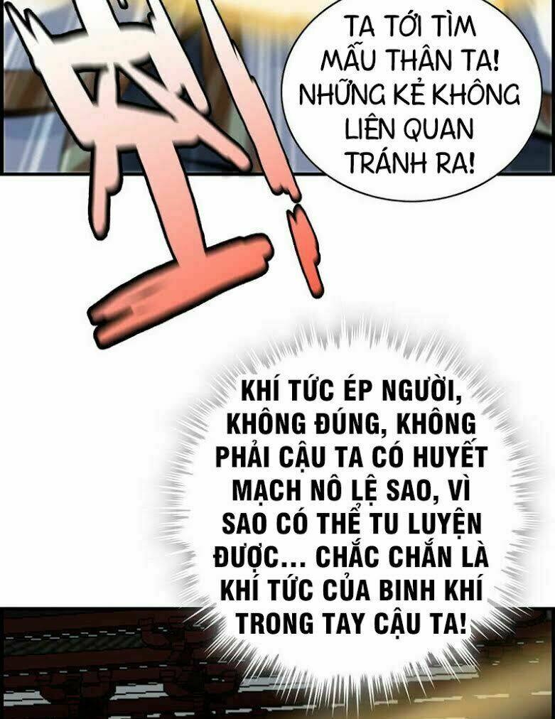 Chương 24 - Trang 13