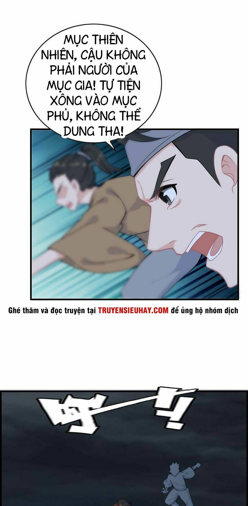 Chương 24 - Trang 15