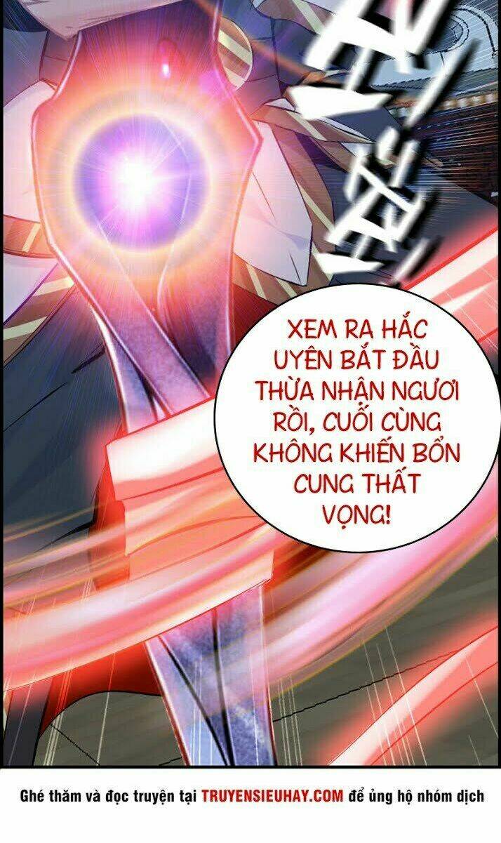 Chương 24 - Trang 19