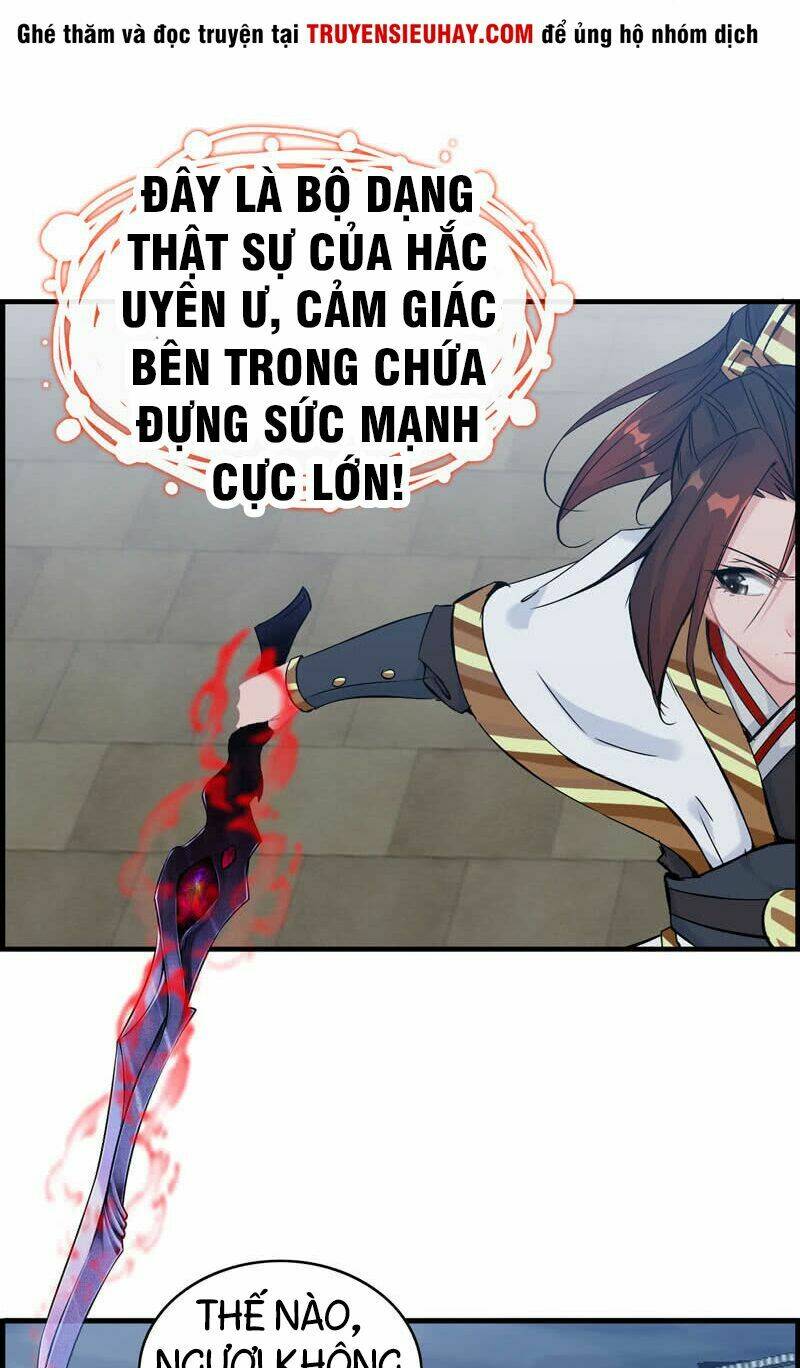 Chương 24 - Trang 20