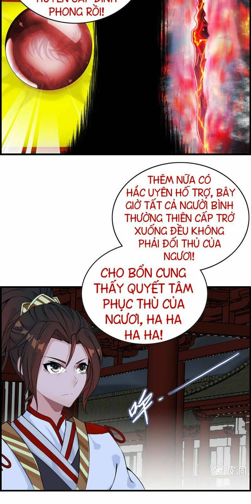 Chương 24 - Trang 3