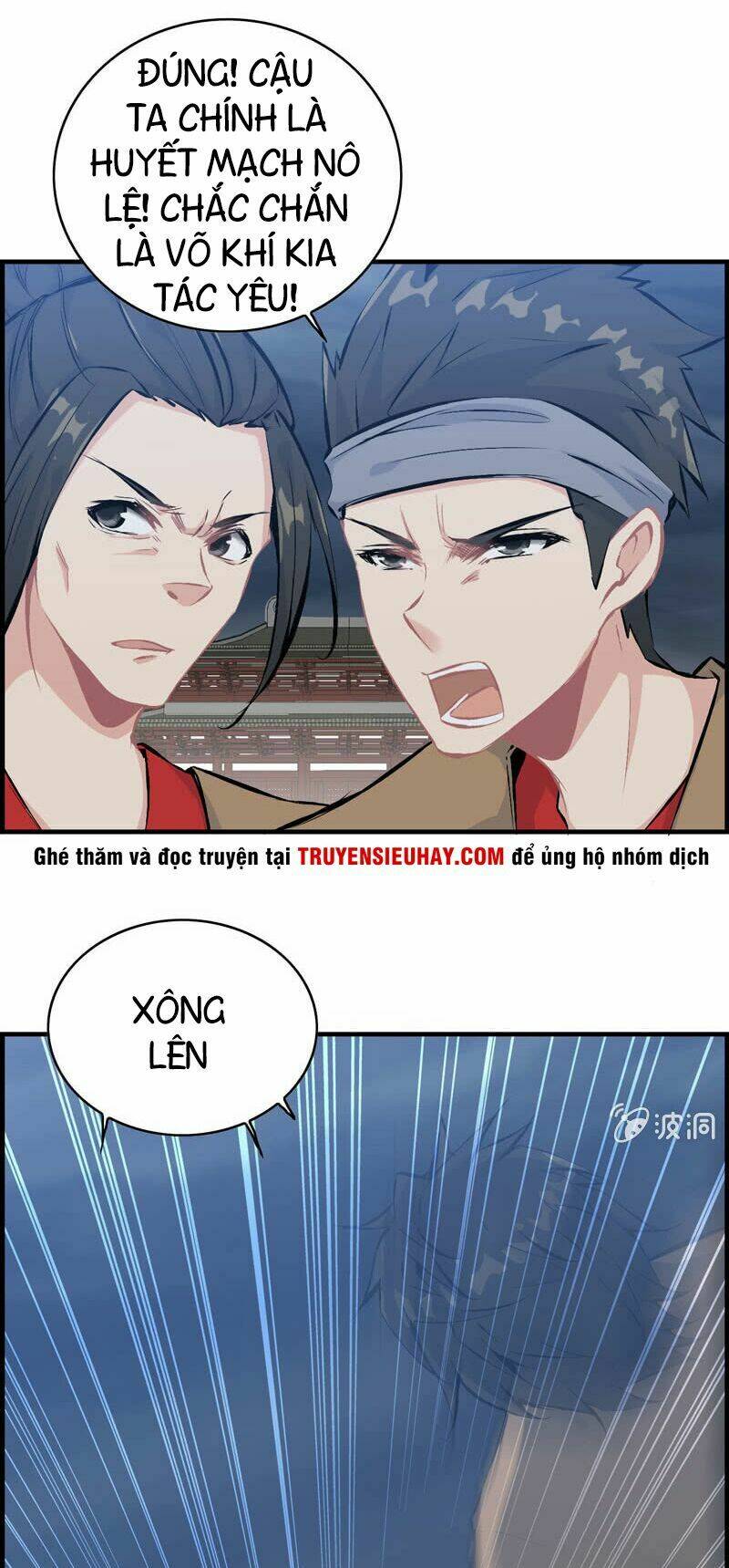 Chương 24 - Trang 22