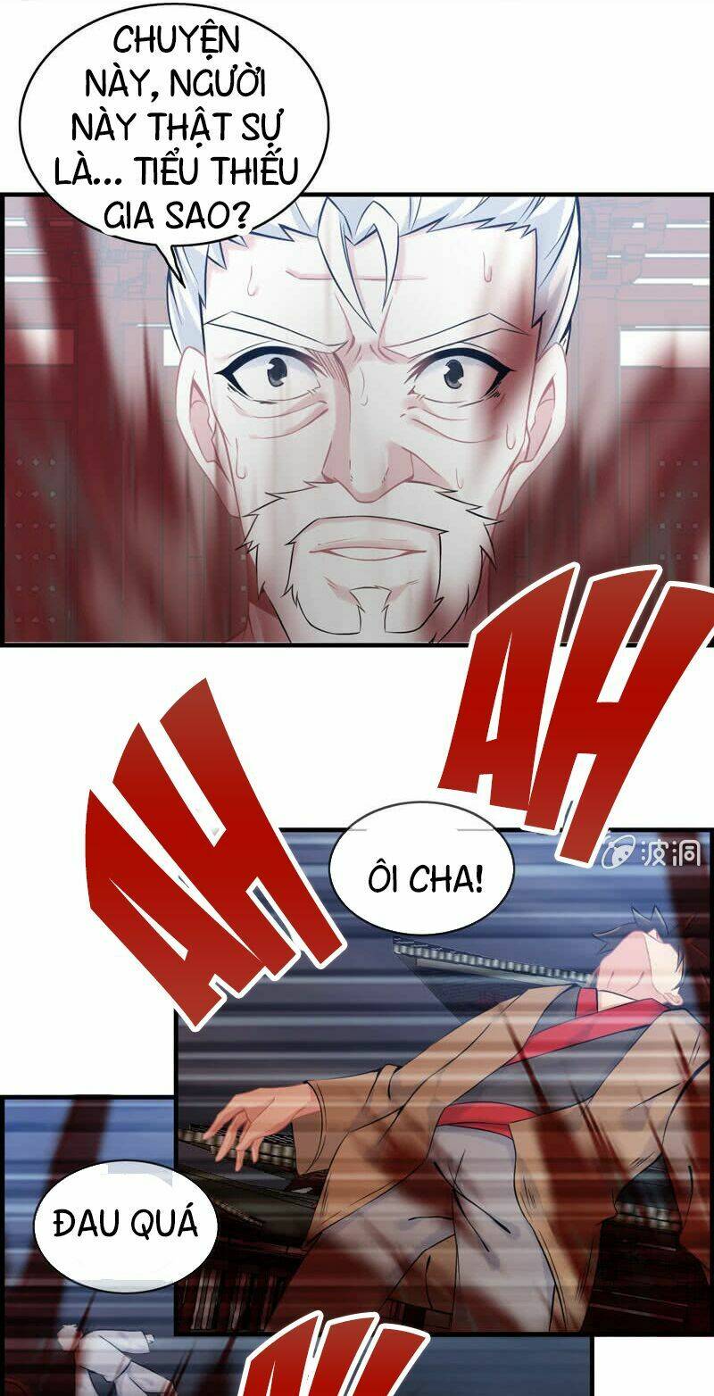 Chương 24 - Trang 26