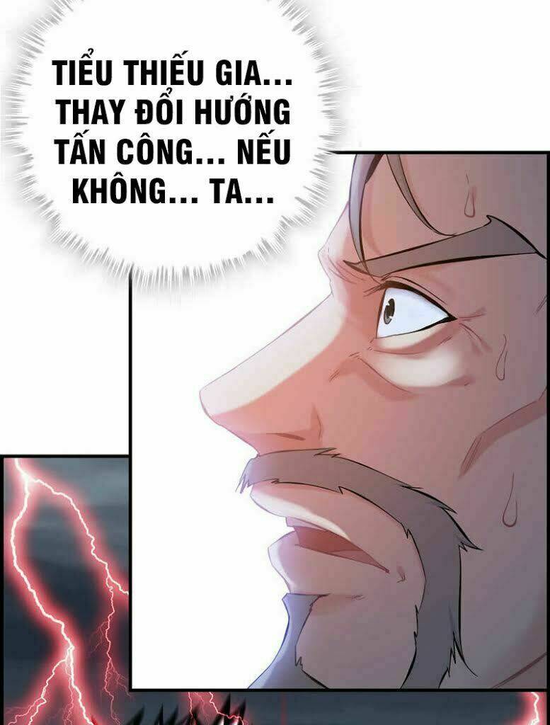 Chương 24 - Trang 29